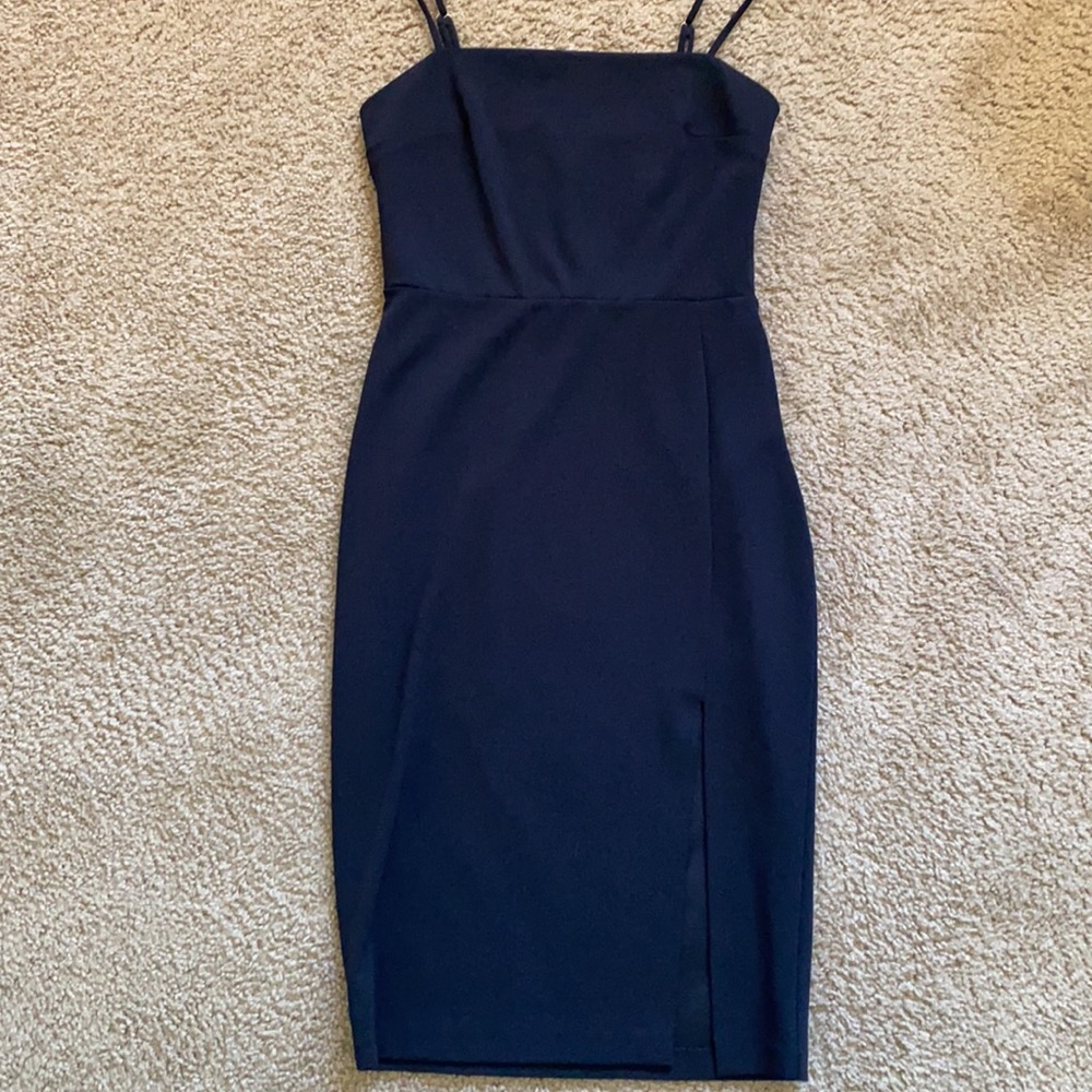 Express LBD - Picture 2 of 3